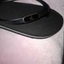 Ralph lauren sandals Image 2
