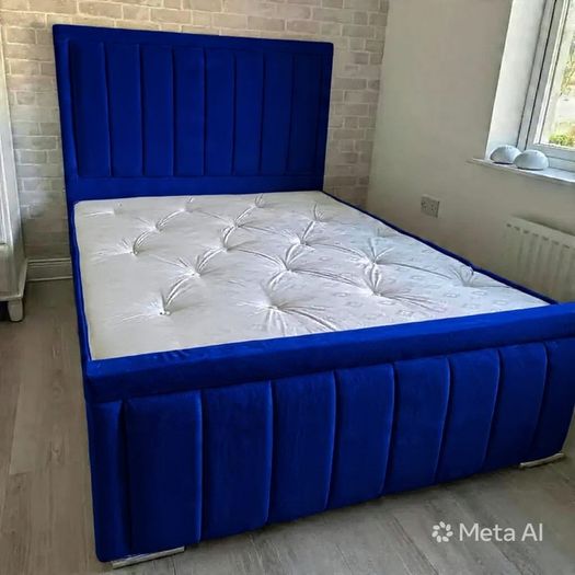 beds,Double bed