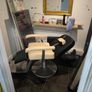 barber station Image 2