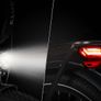 Samebike Rs-a01 Pro Electric Bike Image 8