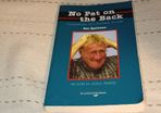 Pat Spillane   Confessions of a Football Pundit Book For Sale Here