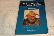 Pat Spillane   Confessions of a Football Pundit Book For Sale Here