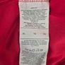Liverpool FC 2023/24 PRE MATCH Men's Training Jersey Size XL Image 7