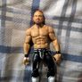 wwe figure Image 2