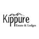 Kippure Estate