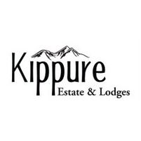 Kippure Estate Jobs in Ireland