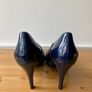Froggie  heels, uk 7 Image 4