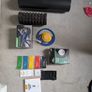 Gym bundle Image 2