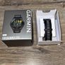 Garmin Forerunner 265 Smartwatch Image 2
