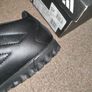 Adidas football Goletto VIII TF Image 5