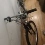 Vintage Townsend North Rock MTB Image 3