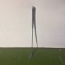 wedges golf Image 4