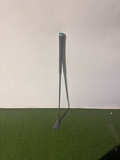 wedges golf