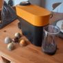 Nespresso Vertuo Image 3