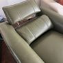 Ezliving reclining armchair Image 3