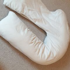 Pregnancy/ breastfeeding pillow