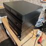 Sansui MC 2000L stack system (rare) Image 5