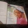 The Craft Library: Cool Knits for Kids Image 3