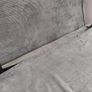 Sofa Bed Image 4