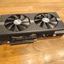 Rtx 3050 Eagle Oc & Sapphire Nitro+ Rx 570 4g Image 4