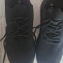 Sports Trainers Image 2
