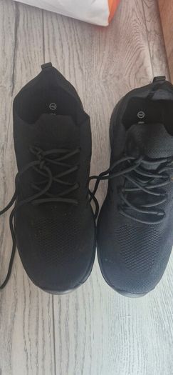 Sports Trainers