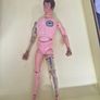 Palitoy action man. Image 10