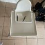 highchair Image 2