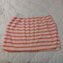 Green Coast summer skirt Image 2