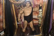 WWE Legends Andre the Giant