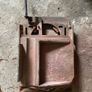 Stanley Cara Plus Boiler Insert Stove Image 7