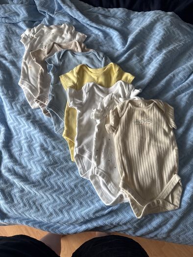 baby bundle