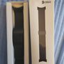 samsung watch 6 milanese strap Image 4