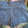 shorts Image 3