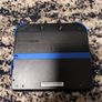 2DS for parts Image 2