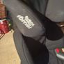 child car seat Image 4