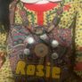 Rare 1999 Rosie ragdoll from Rosie & Jim Image 4