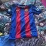 Jerseys Image 6