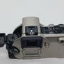 canon EOS IX Image 5