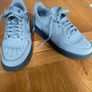 Nike trainers uk 6.5 Image 2