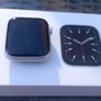 iWatch Series 6 40mm face, not with strap, D18 post 8e Image 7