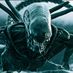 xenomorphosis