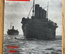 Life Magazine July 27 1942