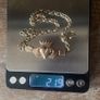 gold Image 2