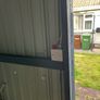 Garden shed 10'x14' Image 4