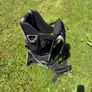 Toddler Carrier Image 4