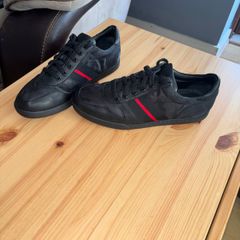 Mens ralph lauren trainers