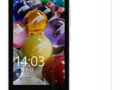 Nokia Lumia 435 Tempered Glass Screen Protector