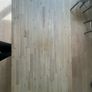 Contemporary Dining Table Image 4