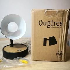 Wall Light